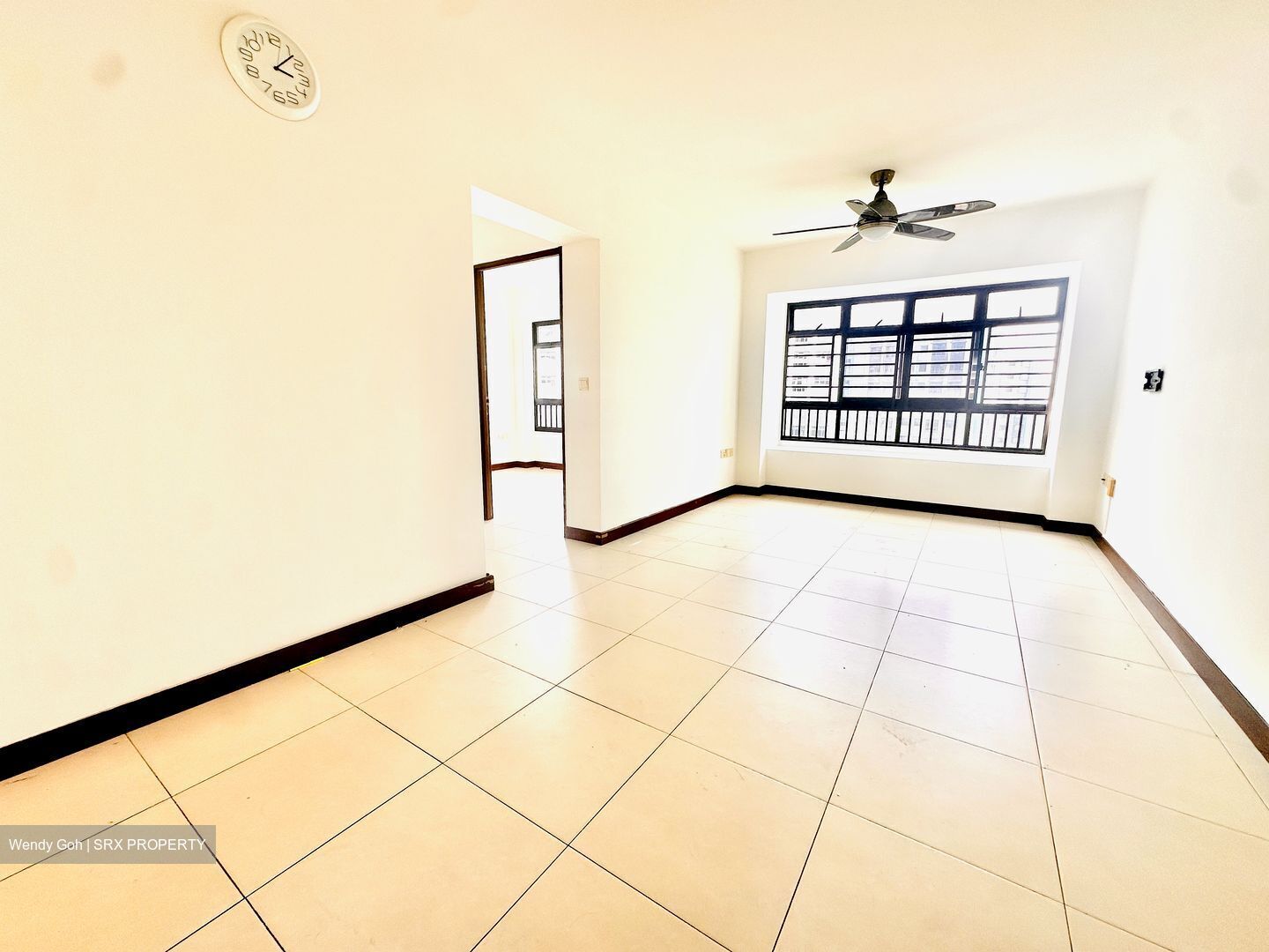 Blk 339D Kang Ching Road (Jurong West), HDB 3 Rooms #595268251